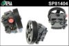 ERA Benelux SP81404 Hydraulic Pump, steering system